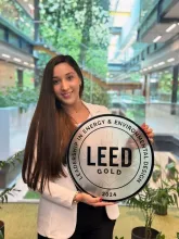 Profile picture for user site_a