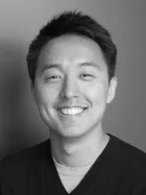 Profile picture for user Dennis.Park