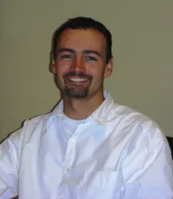 Profile picture for user rmcclain