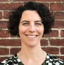 Profile picture for user rebecca_1