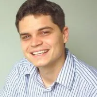 Profile picture for user vitortosetto