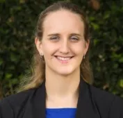 Profile picture for user victoria.watson