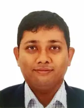 Profile picture for user artjlk