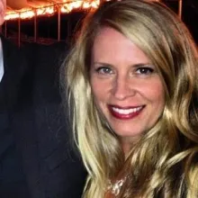 Profile picture for user sspivey