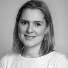 Profile picture for user sigrid_sturlason