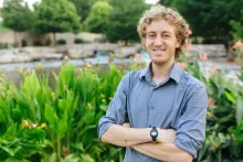 Profile picture for user csquire