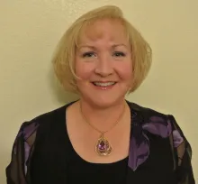 Profile picture for user Dhale