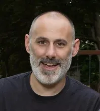 Profile picture for user boora