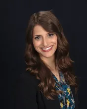 Profile picture for user rmanoguerra