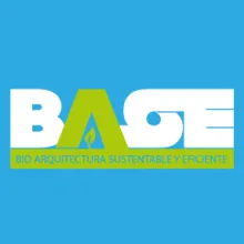 Profile picture for user mora