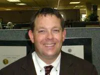 Profile picture for user straylor