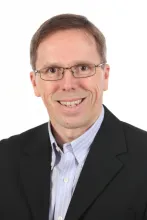 Profile picture for user mparent