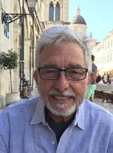 Profile picture for user markpalmer