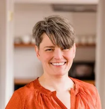 Profile picture for user norbeck