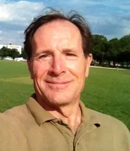 Profile picture for user costellom