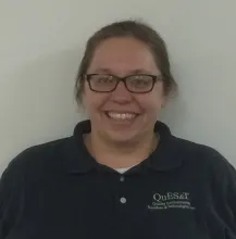 Profile picture for user cblander