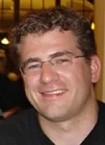 Profile picture for user jfranken