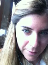 Profile picture for user esraozkonuksever