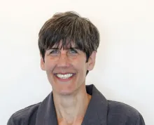 Profile picture for user michelle.mirrielees