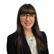 Profile picture for user swood_1