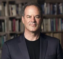 Profile picture for user shorst