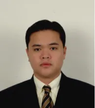 Profile picture for user jonathan_2_2