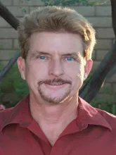 Profile picture for user CLWEnterprises