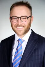 Profile picture for user jpayne