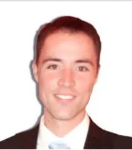 Profile picture for user arqdiegoalejandro