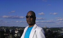 Profile picture for user rallen