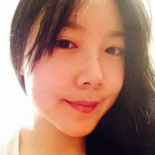 Profile picture for user redened