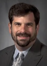 Profile picture for user nrosen1