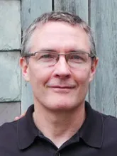 Profile picture for user behrlich