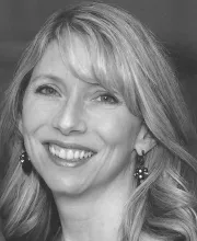 Profile picture for user alysah