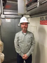 Profile picture for user hanks.matthew