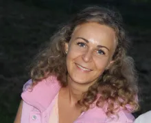 Profile picture for user rasita