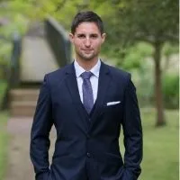 Profile picture for user tim.nabholz