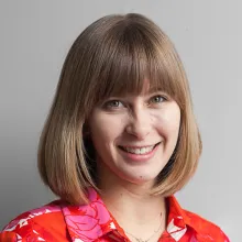 Profile picture for user msilver