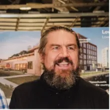 Profile picture for user greenengineer