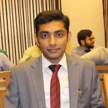 Profile picture for user shafqat118