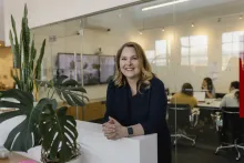 Profile picture for user mona.lemoine