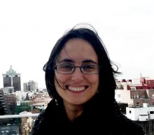 Profile picture for user Agarcia