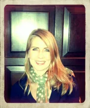 Profile picture for user jutta