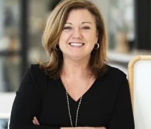 Profile picture for user tracy.backus