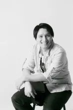 Profile picture for user kcmhenry