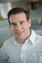 Profile picture for user joe.chappell