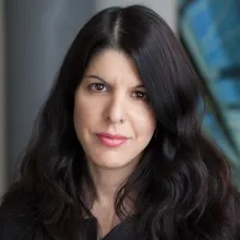 Profile picture for user Ilana