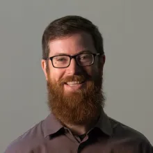 Profile picture for user sendy