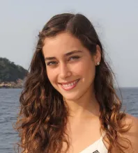 Profile picture for user miriam_1