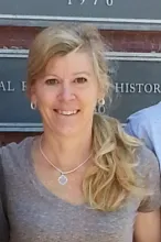 Profile picture for user shelly.christman